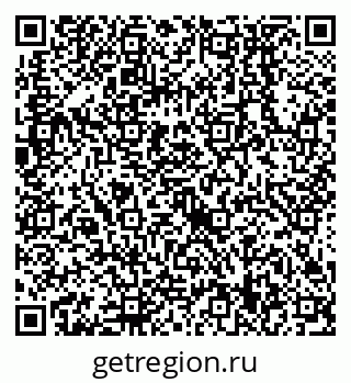 79638559901