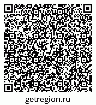 79638559902