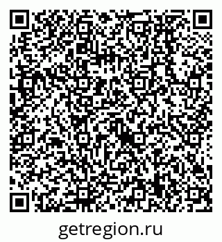 79638559904