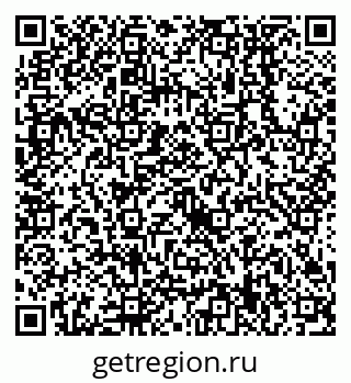 79638559905