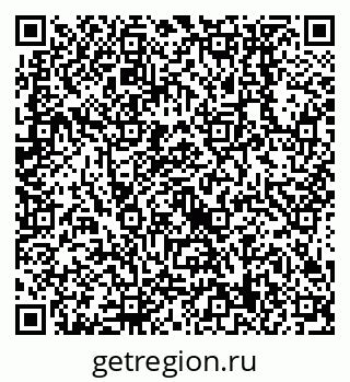 79638559906