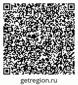 79638559909