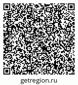 79638559910