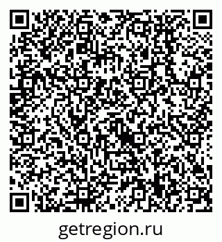 79638559911