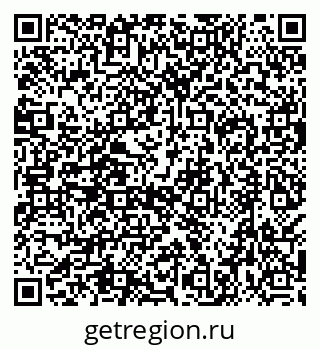 79638559912