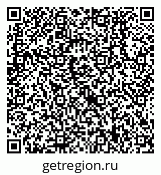 79638559913