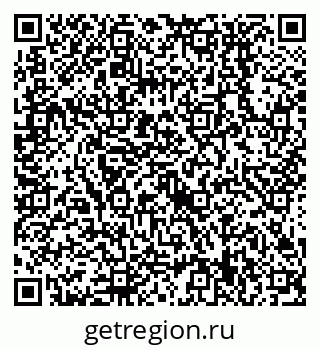 79638559915