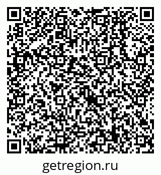 79638559916