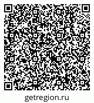 79638559917