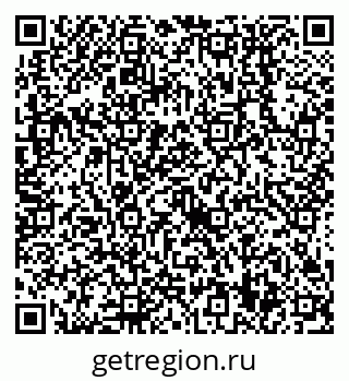 79638559918