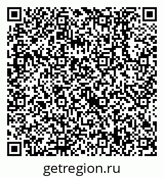 79638559921