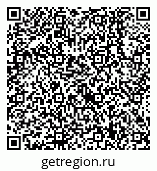 79638559922