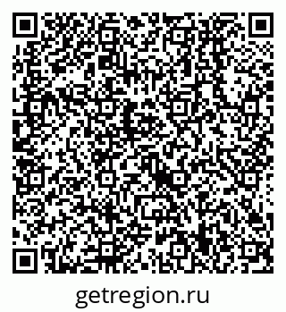 79638559923