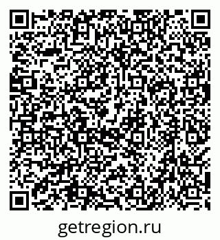 79638559925