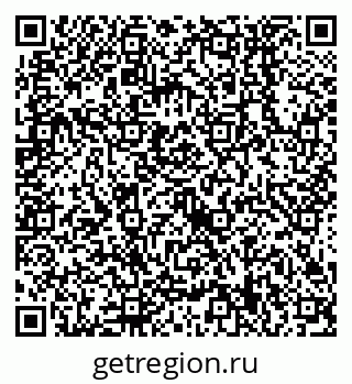 79638559927