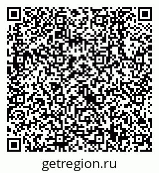 79638559929