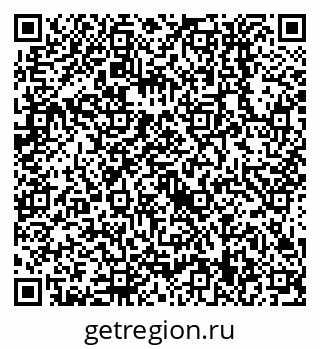 79638559931