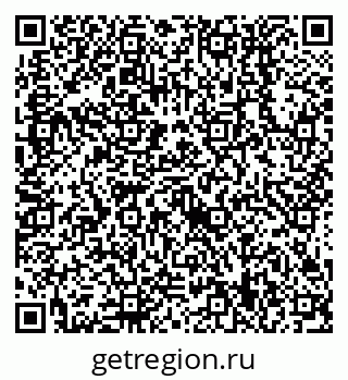 79638559933