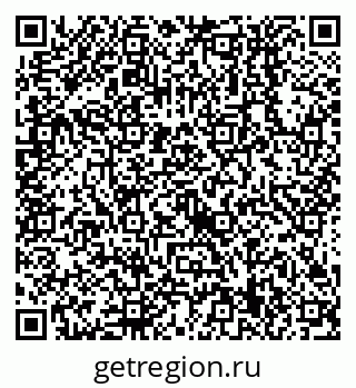 79638559934