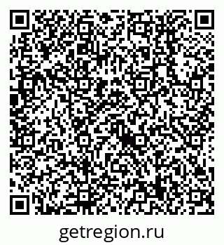 79638559936