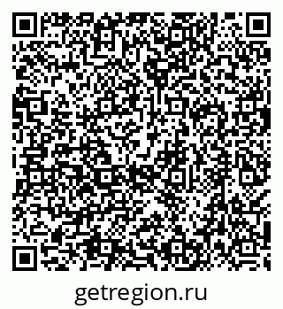 79638559938