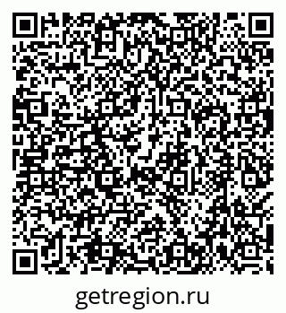 79638559939
