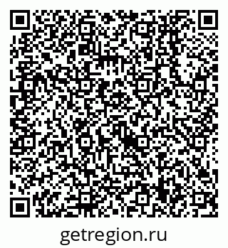 79638559940