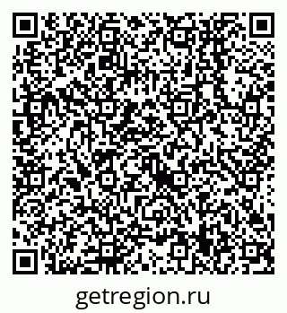 79638559941