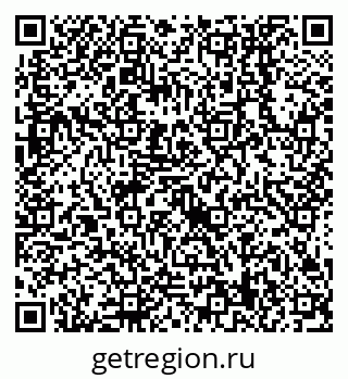 79638559946