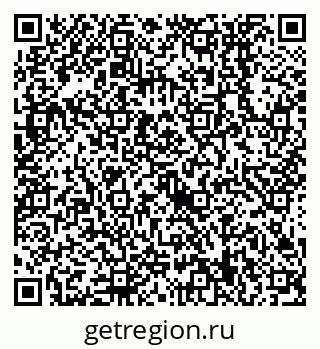 79638559947