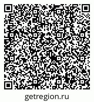 79638559948