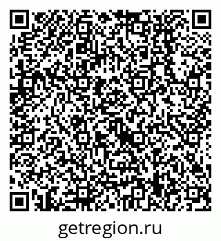 79638559951