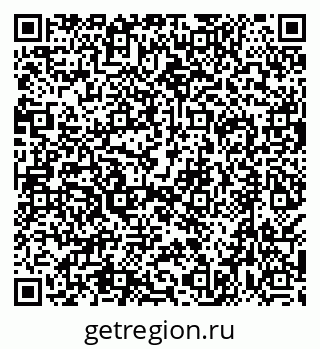 79638559953