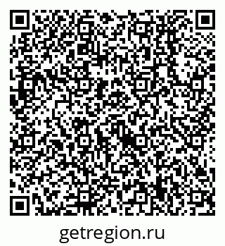 79638559955