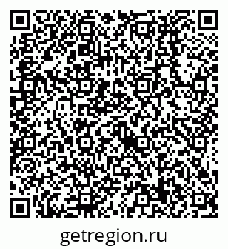 79638559956