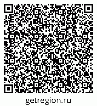 79638559957