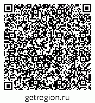 79638559958