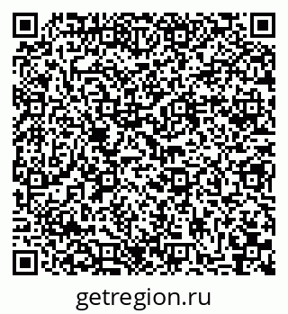 79638559959
