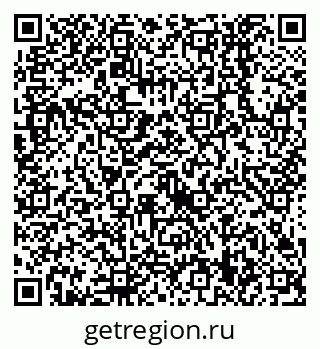 79638559960