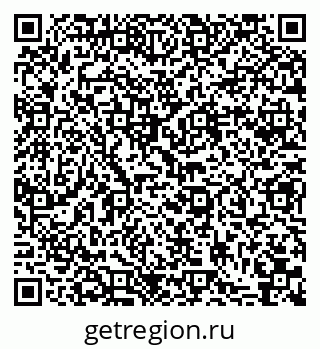 79638559962