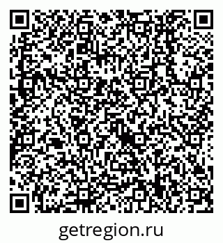 79638559963