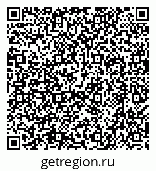79638559964