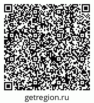 79638559966
