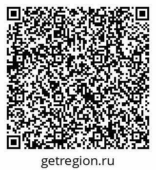79638559967