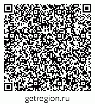 79638559968