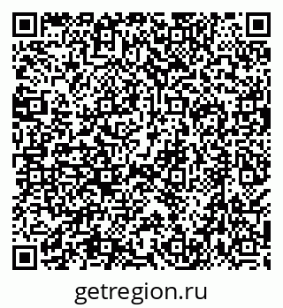79638559971