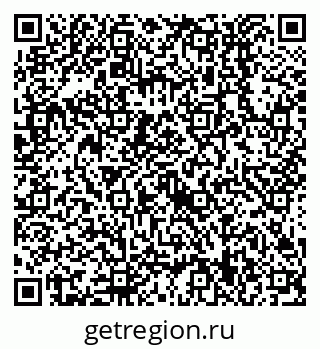 79638559973