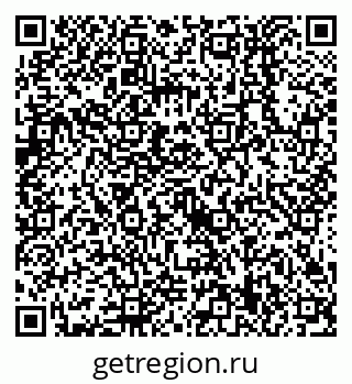 79638559974