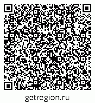 79638559975