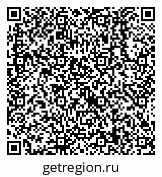 79638559976